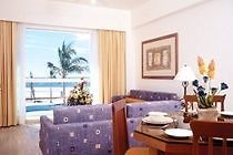 Mayan Sea Garden נובו ואלארטה מראה חיצוני תמונה
