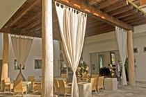 Mayan Sea Garden נובו ואלארטה מראה חיצוני תמונה