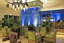 Mayan Sea Garden נובו ואלארטה מראה חיצוני תמונה
