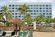Mayan Sea Garden נובו ואלארטה מראה חיצוני תמונה