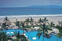 Mayan Sea Garden נובו ואלארטה מראה חיצוני תמונה