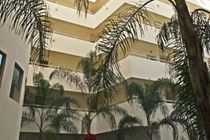 Mayan Sea Garden נובו ואלארטה מראה חיצוני תמונה