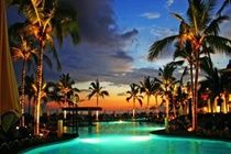 Mayan Sea Garden נובו ואלארטה מראה חיצוני תמונה