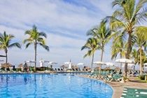 Mayan Sea Garden נובו ואלארטה מראה חיצוני תמונה
