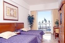 Mayan Sea Garden נובו ואלארטה מראה חיצוני תמונה
