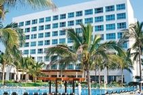 Mayan Sea Garden נובו ואלארטה מראה חיצוני תמונה