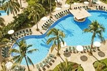 Mayan Sea Garden נובו ואלארטה מראה חיצוני תמונה