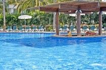 Mayan Sea Garden נובו ואלארטה מראה חיצוני תמונה