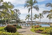 Mayan Sea Garden נובו ואלארטה מראה חיצוני תמונה