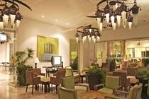 Mayan Sea Garden נובו ואלארטה מראה חיצוני תמונה